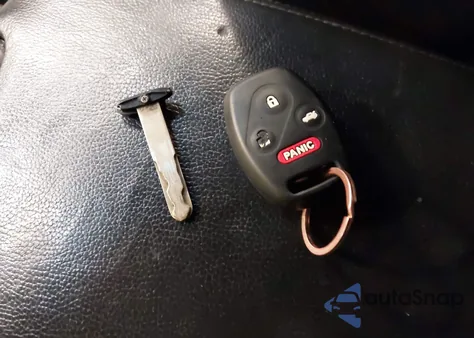 2012 Honda Accord Exl from USA, damaged, VIN 1HGCS1B82CA010500